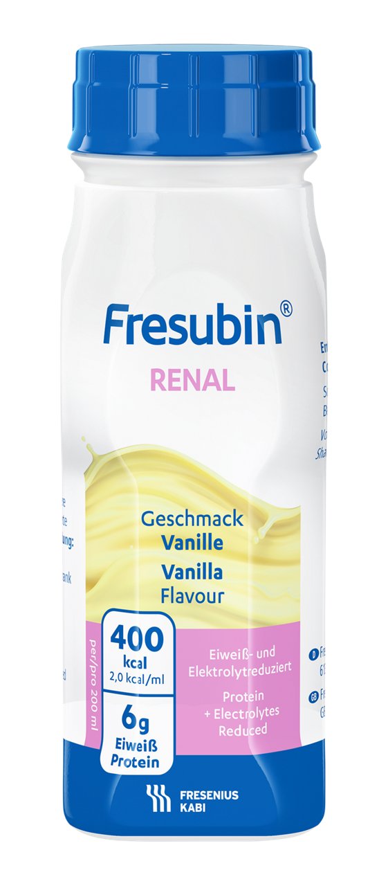 fresubin-renal