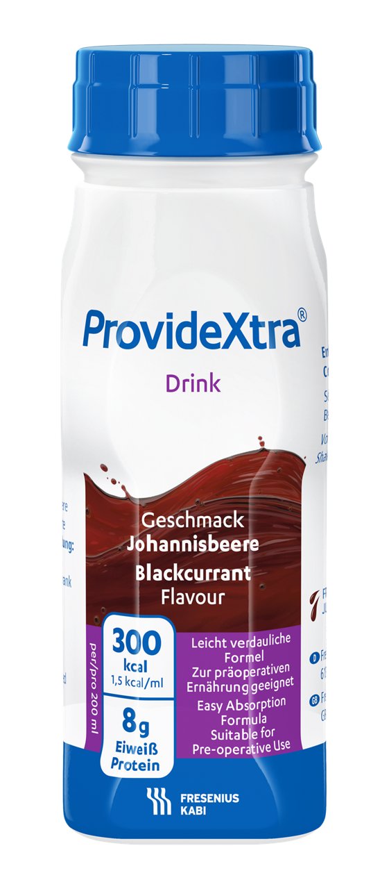 providextra-drink