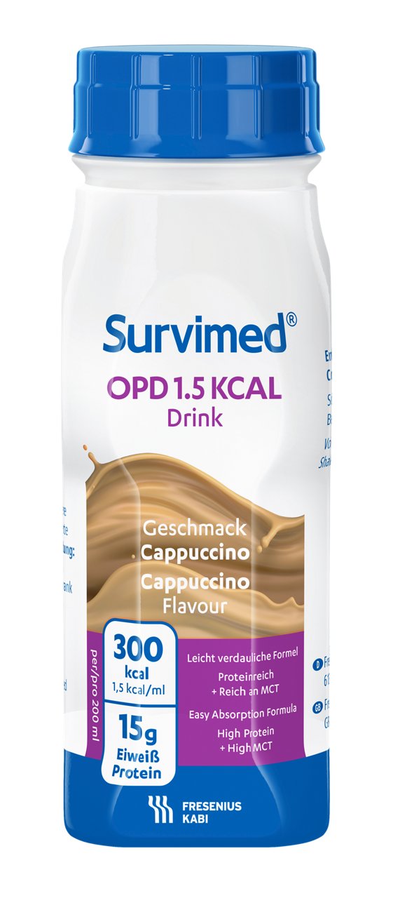 survimed-opd-1-5-kcal-drink