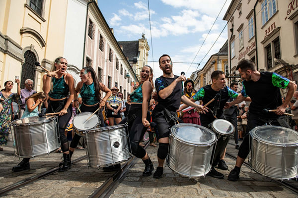 Perseguint el límit