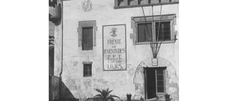 Activitats al Museu de l'Hospitalet