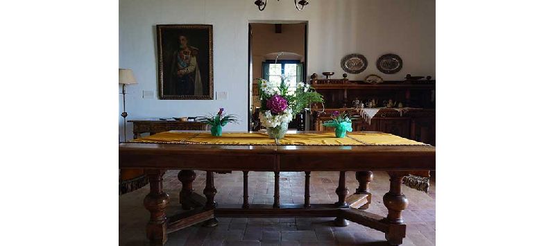 Fundació Catalunya-Amèrica