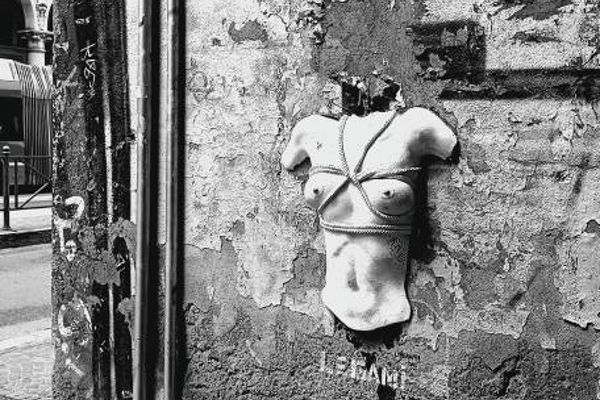 Exposició "Volver"