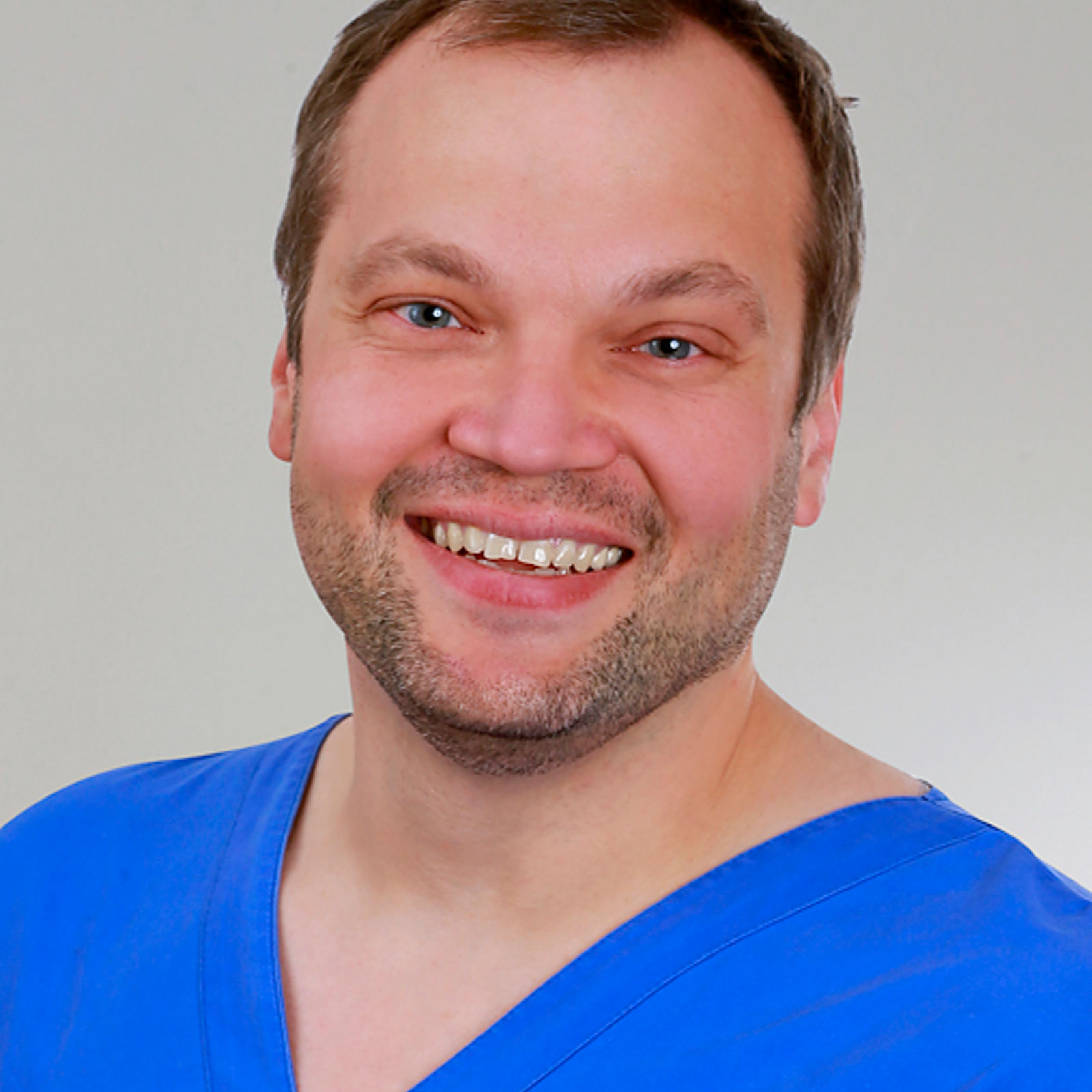 Andreas Frank