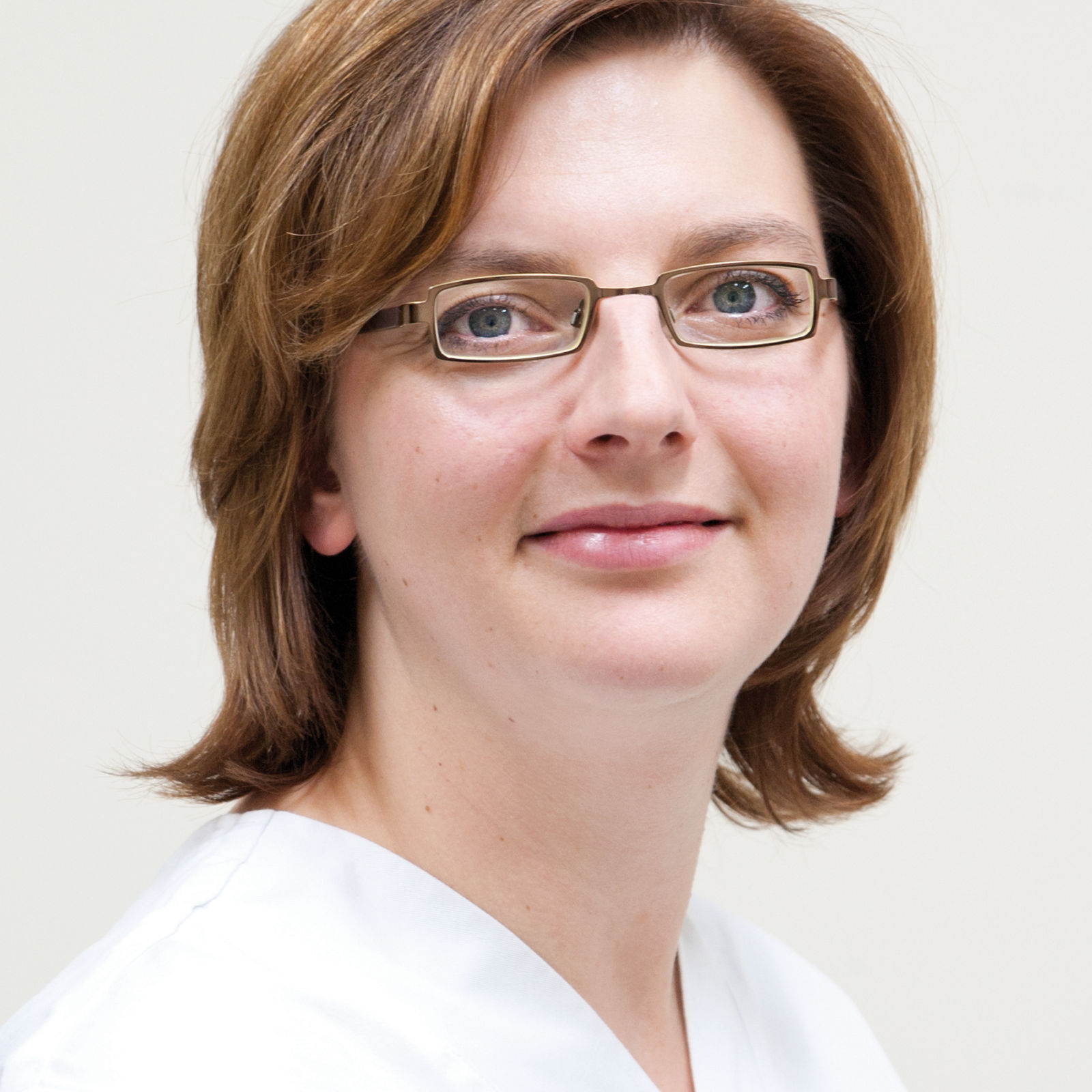 Kathleen Biedler