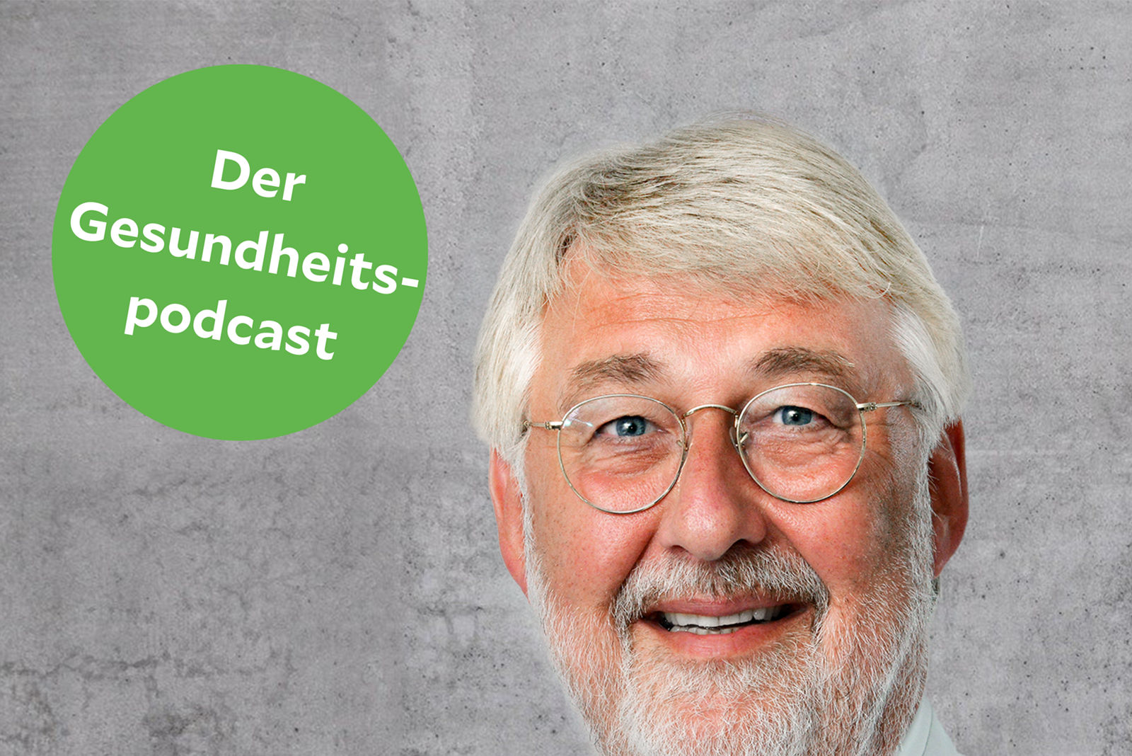 „Kann ein Penis wirklich brechen?“ – die neue Podcastfolge ab sofort