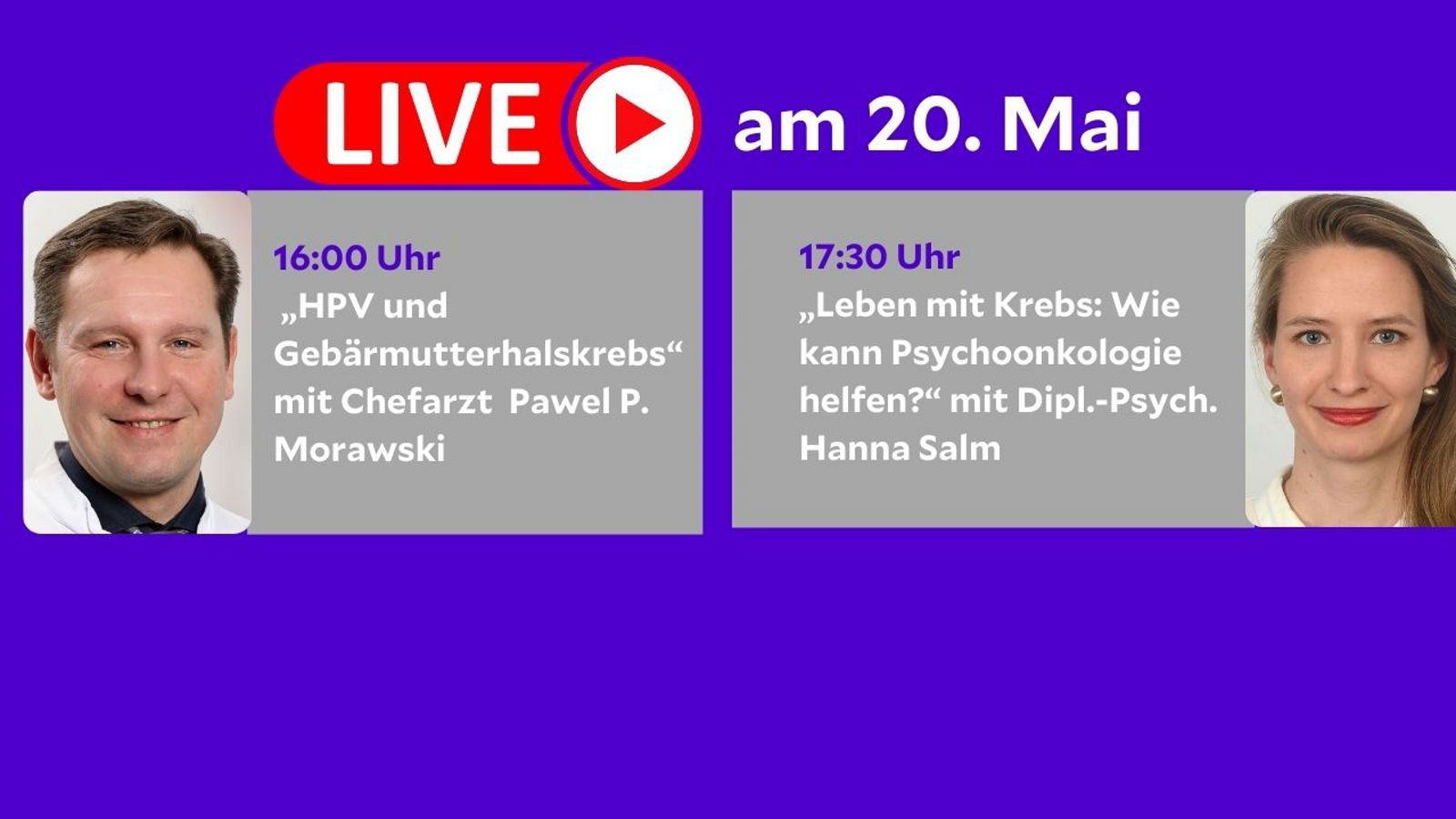 Kopie von Kopie von Kopie von Kopie von Ohne Titel