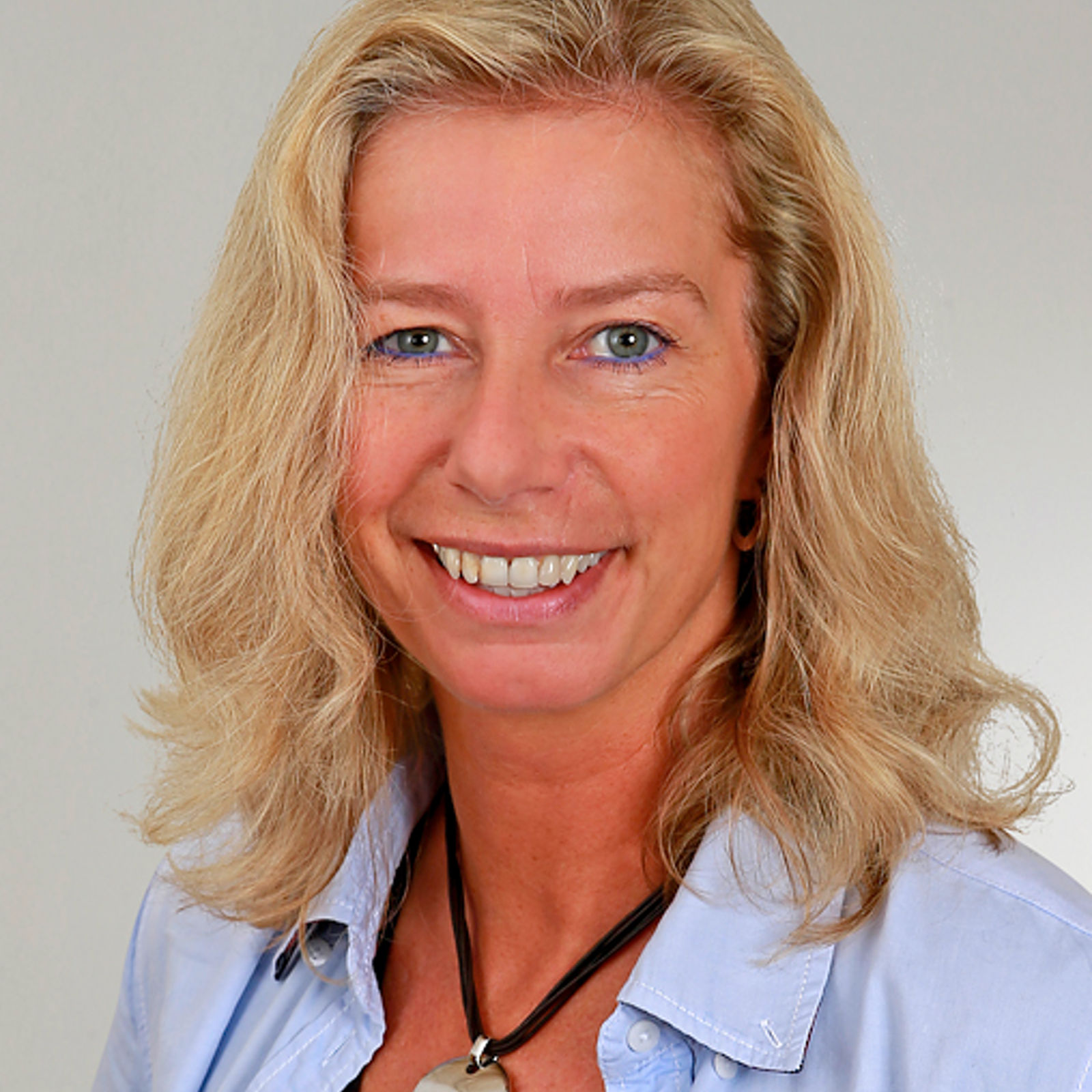 Monika Wegener