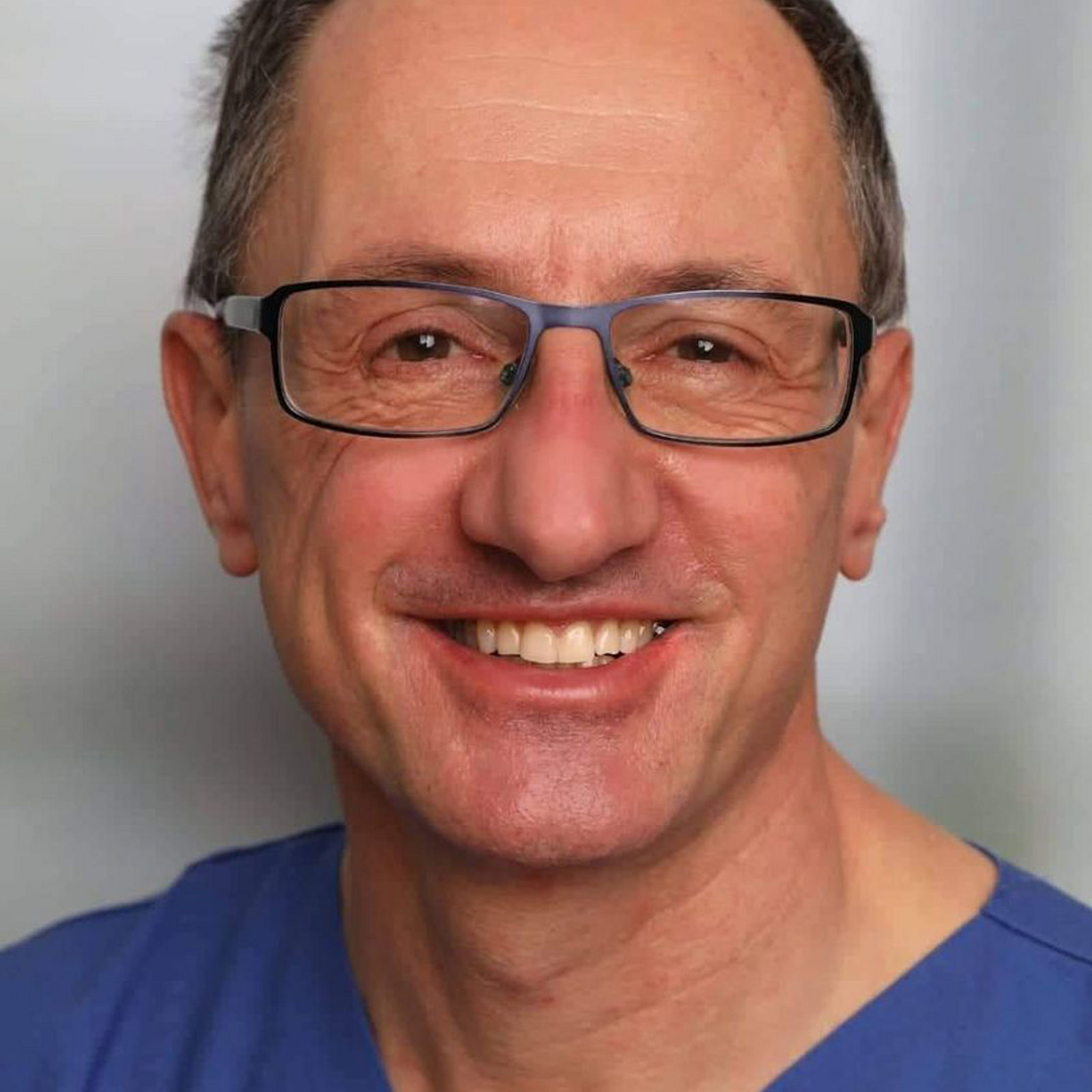 Guiseppe Filiberto Vercellino