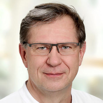 Martin Kostelka