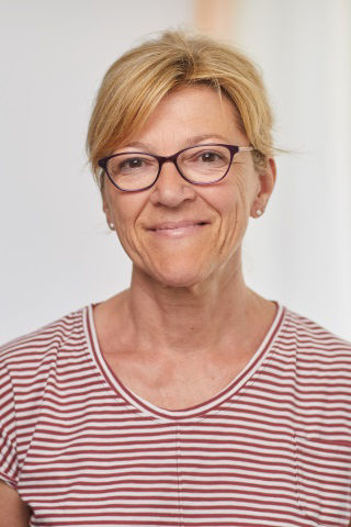 Birgit Kiwitt