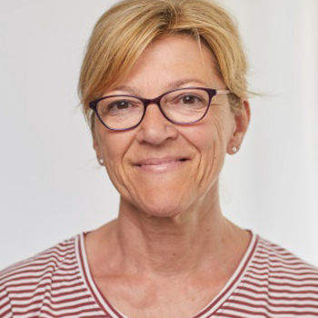 Birgit Kiwitt