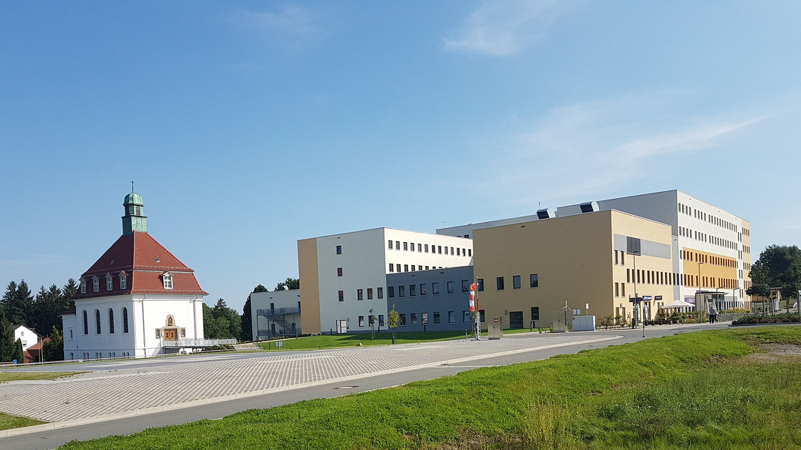 Arthrose - Infoabend am 1. März