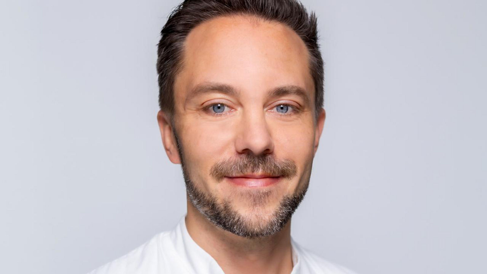 Gemeinsamer Chefarzt für die Notaufnahmen der Münchner Helios Kliniken 