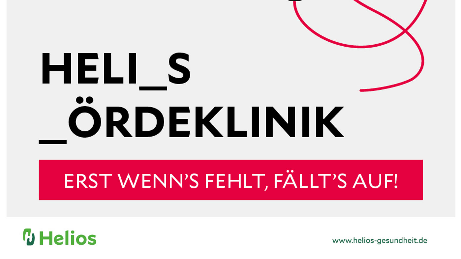 Eine Region spendet Blut 