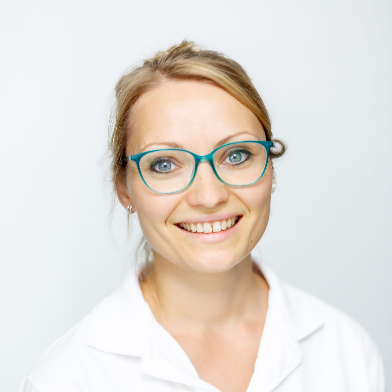 Team der Unfallchirurgie | Helios Klinik München Perlach | Helios ...