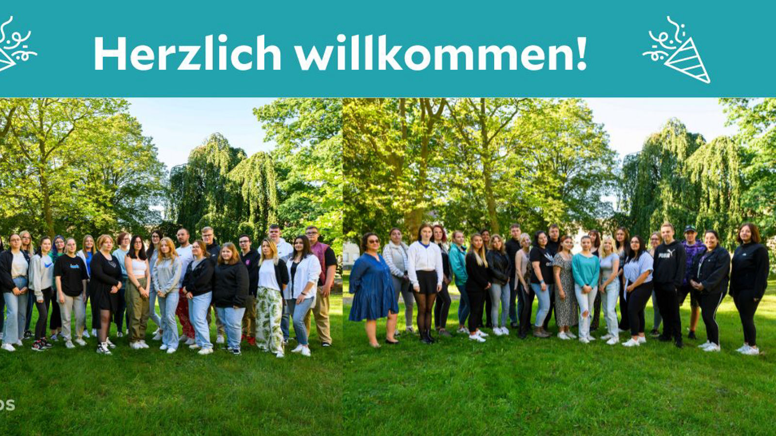 2023 PA PM FB - 2023 neue Schüler 