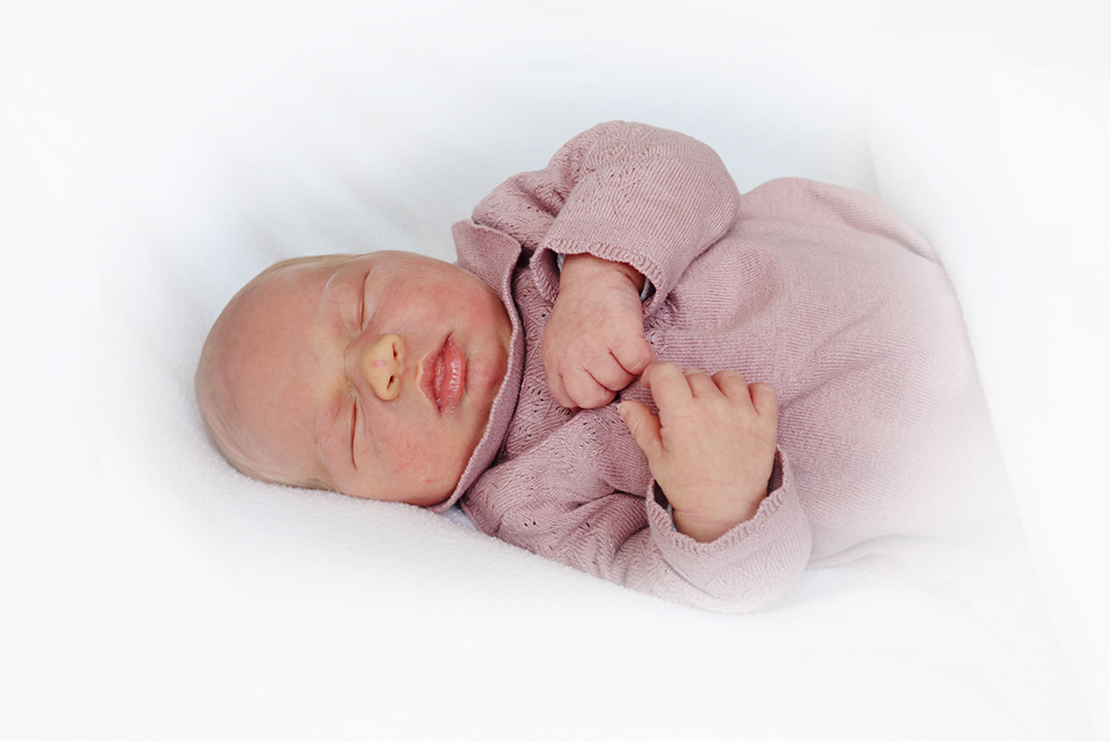 Amelia Katharina 