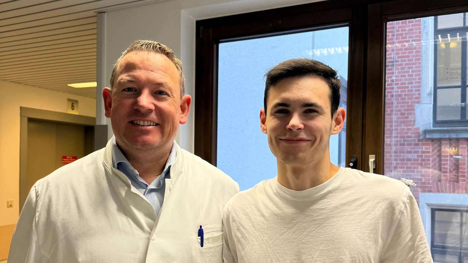 hel-ks-ca-christian-meyer-patient-niklas-trichterbrust