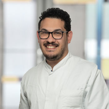 Alhasan Alnono