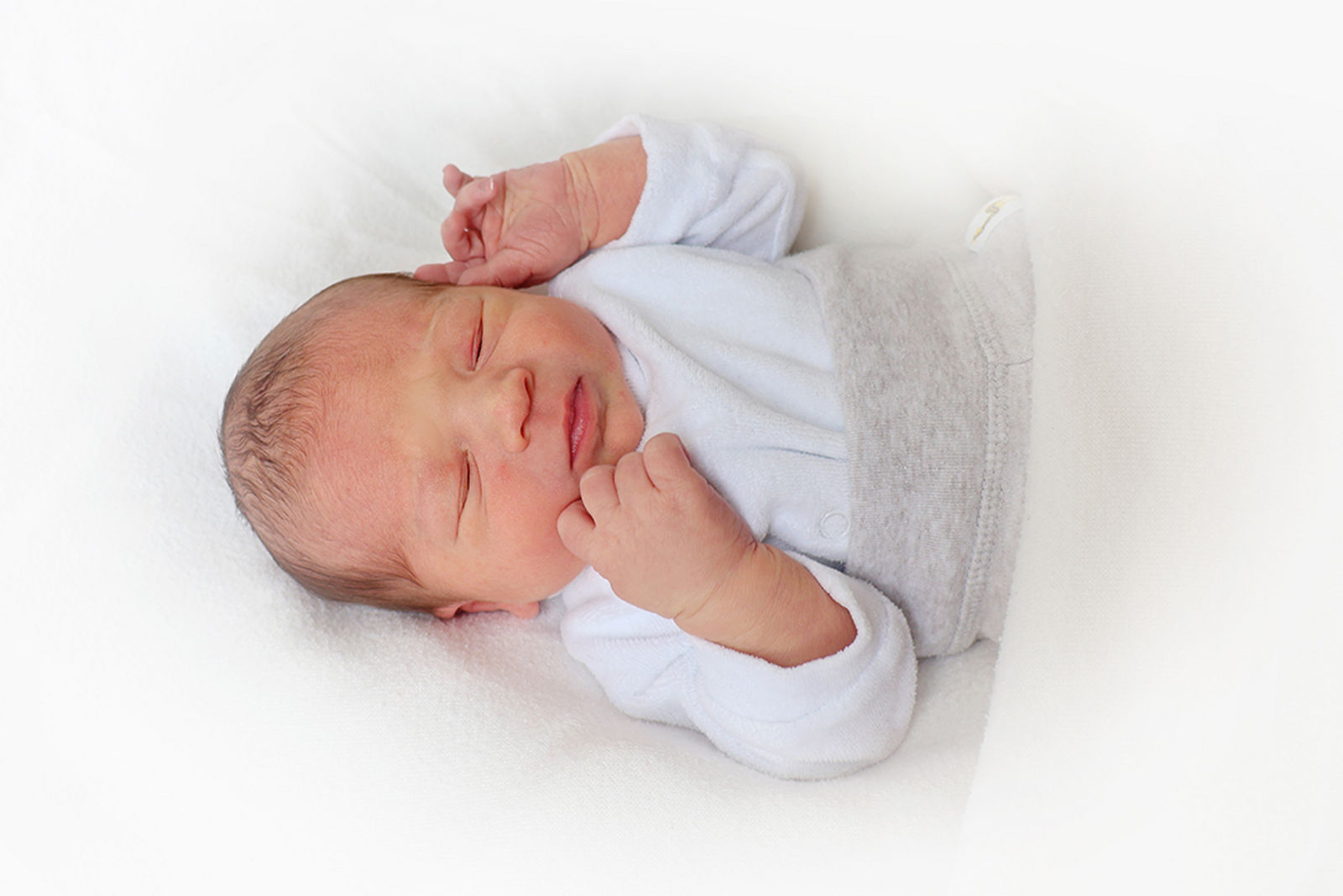 Mateo Barna