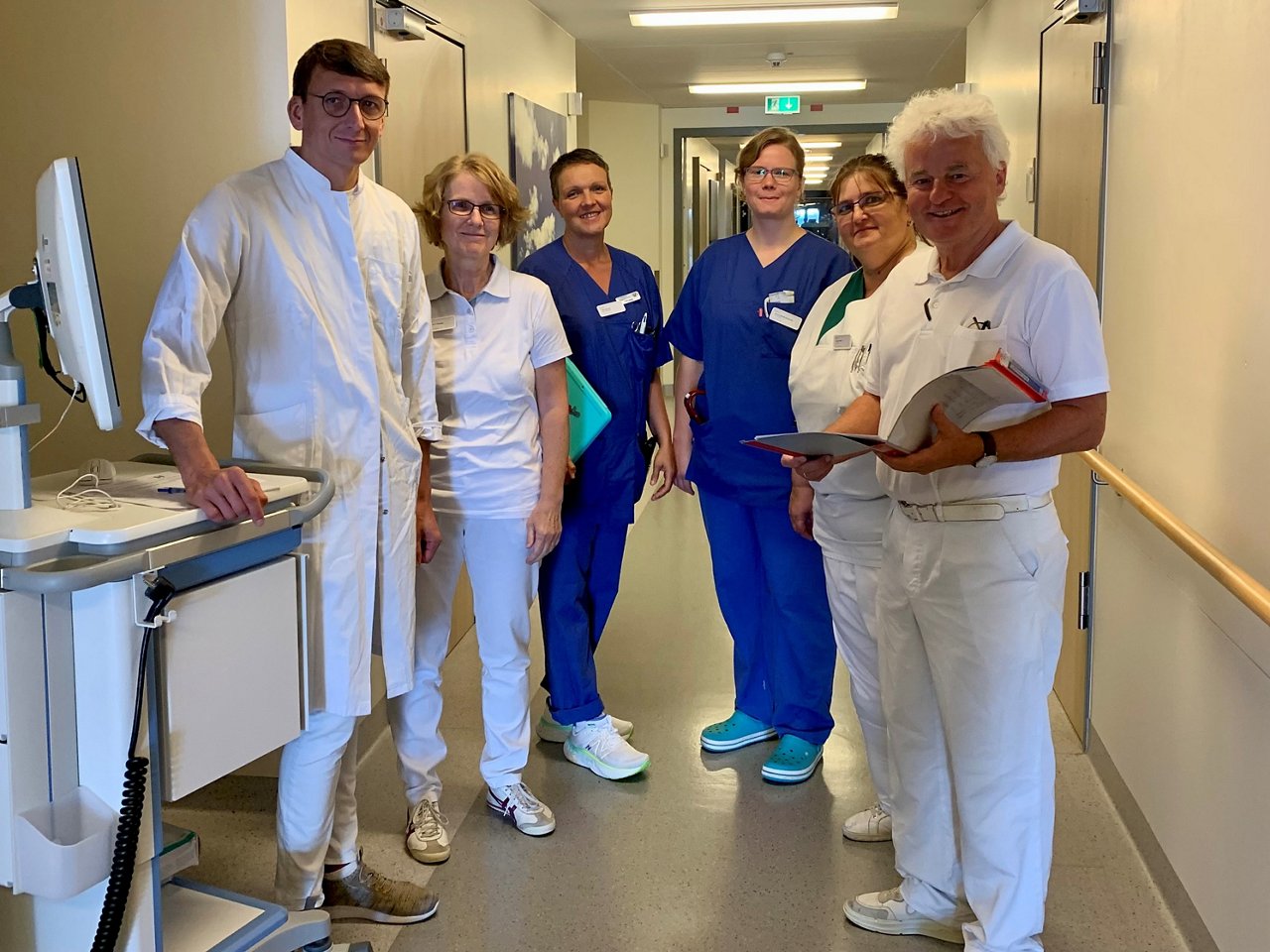 hel-cux-team-rheuma-neu