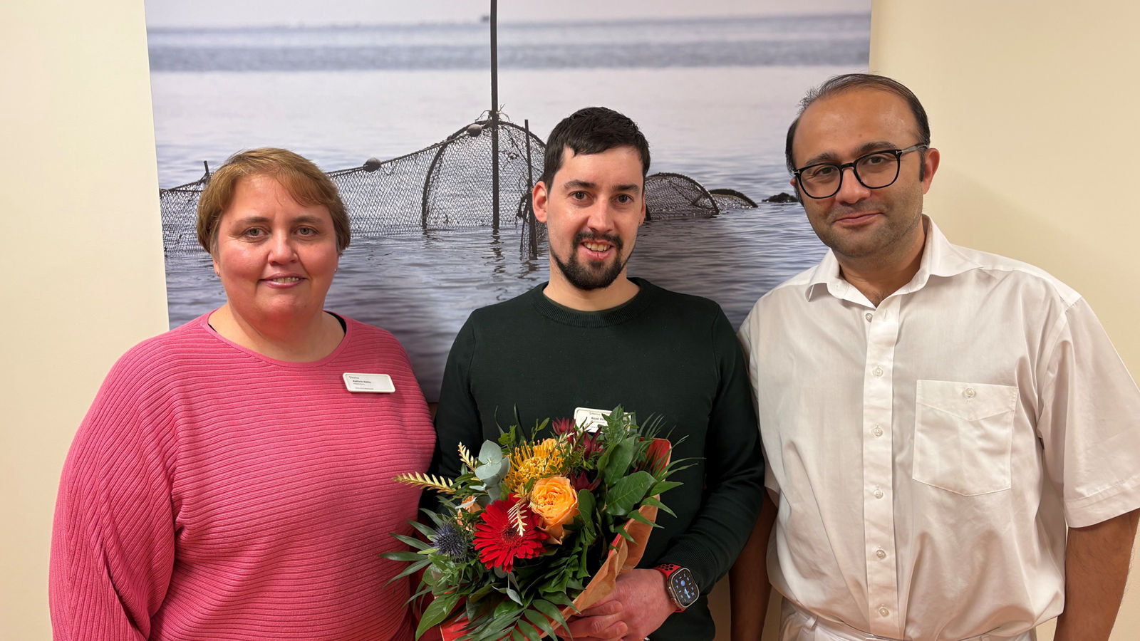 Hygienefachkraft_Heusel