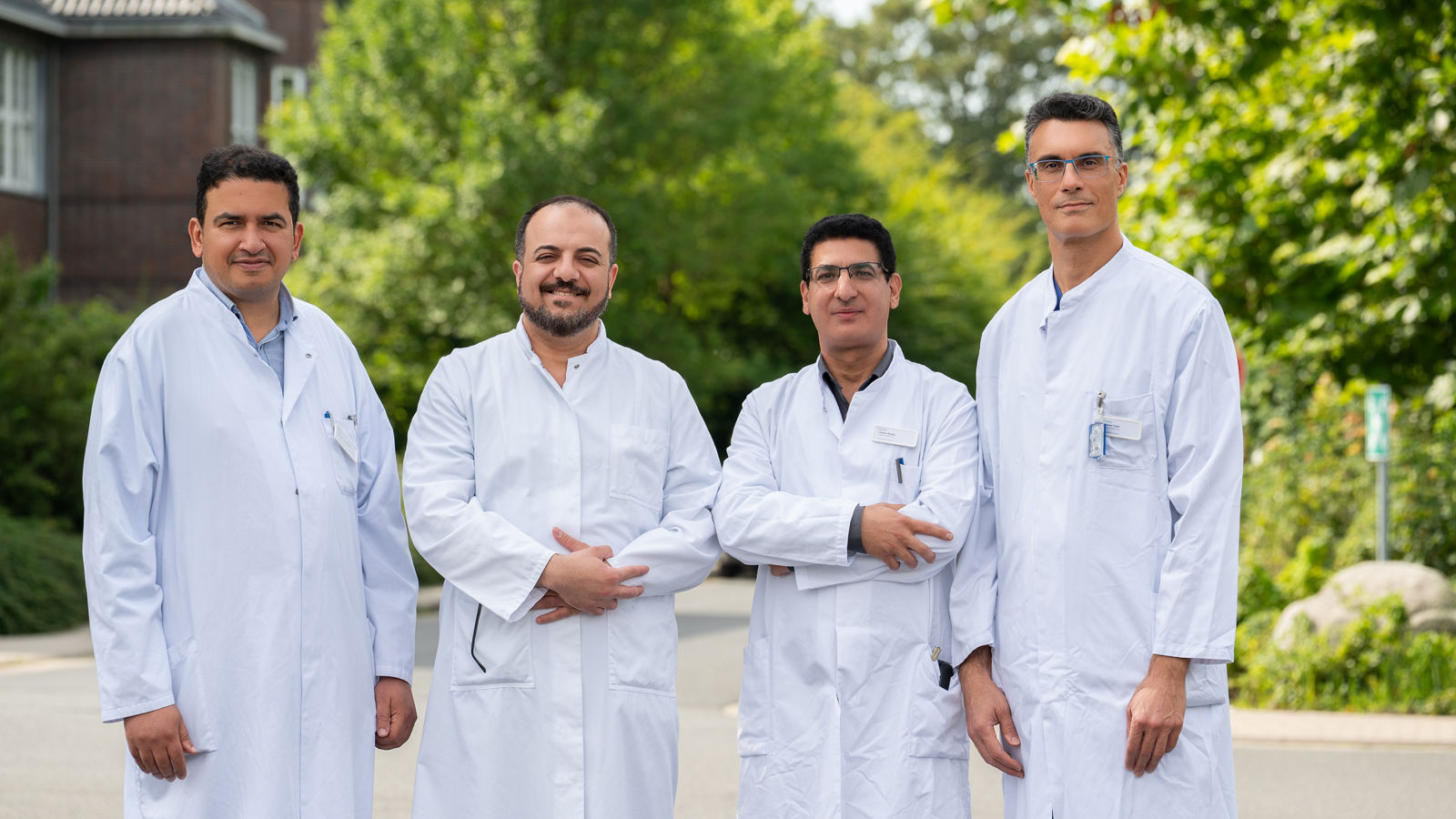 2_Ärzte_GCH_DSC_8651-ret