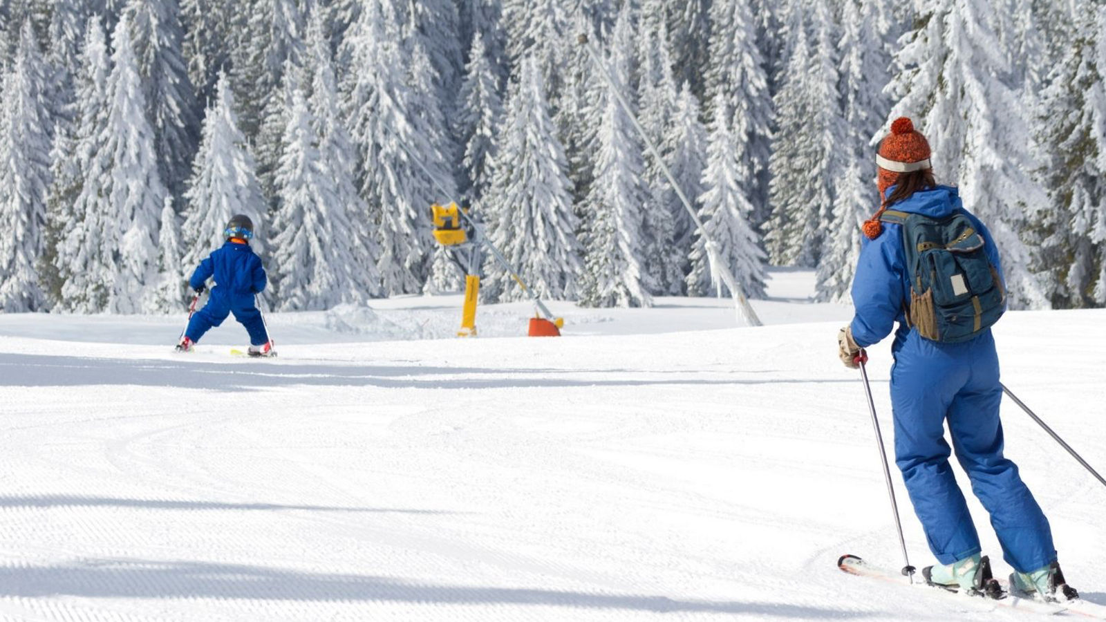 Kopie von Ski Tipps Winter Rodeln