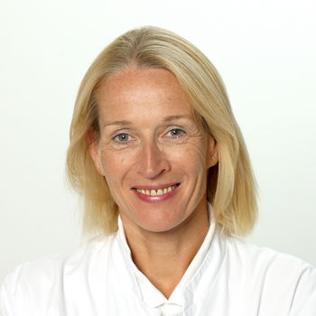 Bettina Schlolaut