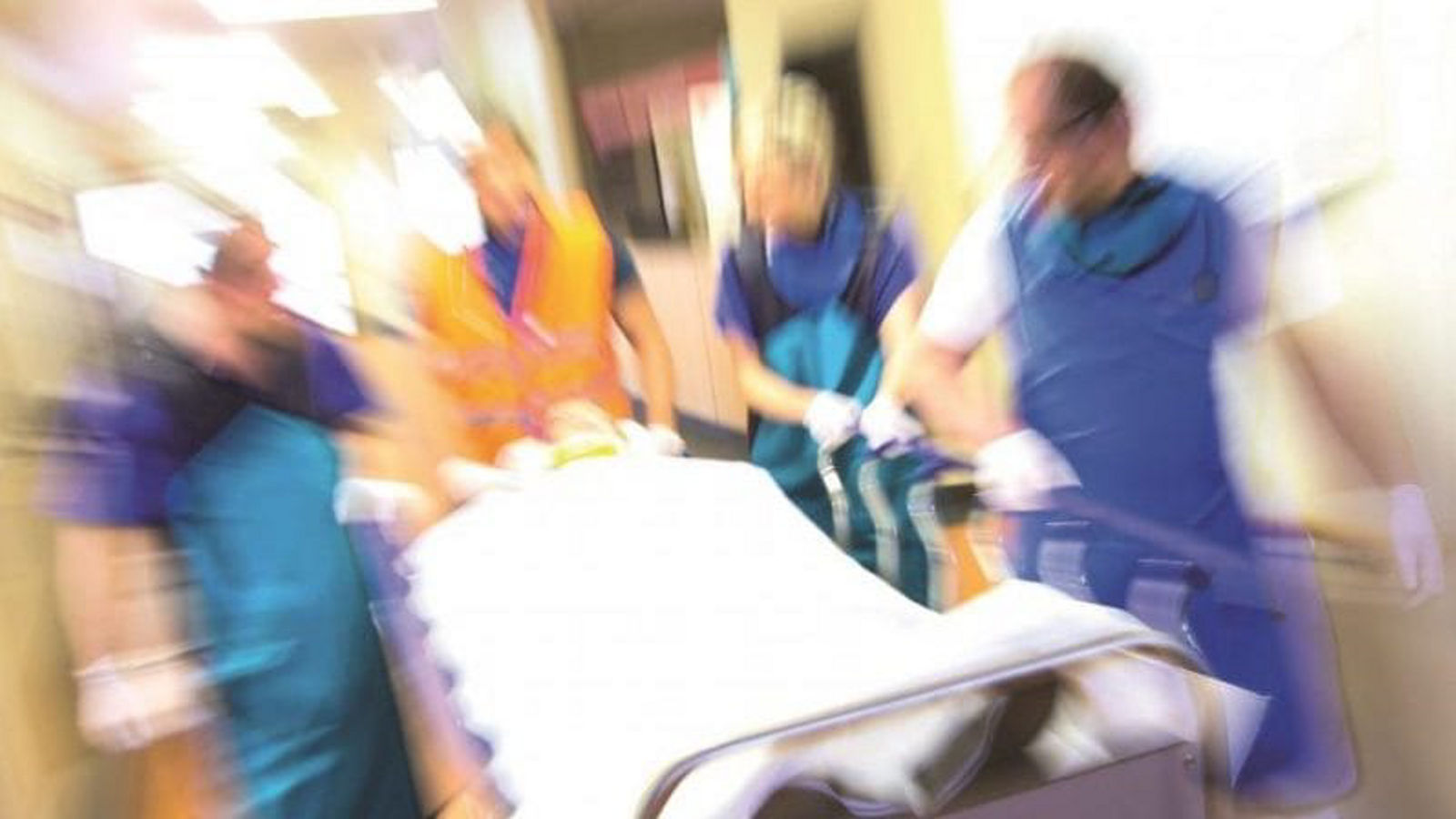 Kliniken im Notfall auch weiterhin aufsuchen