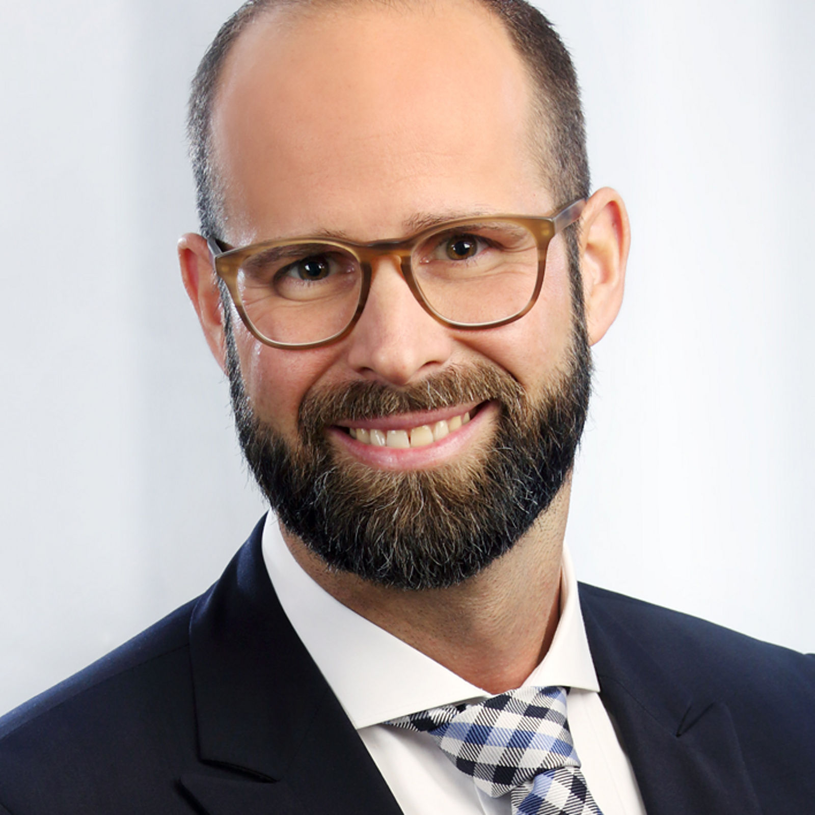 Matthias Diehl