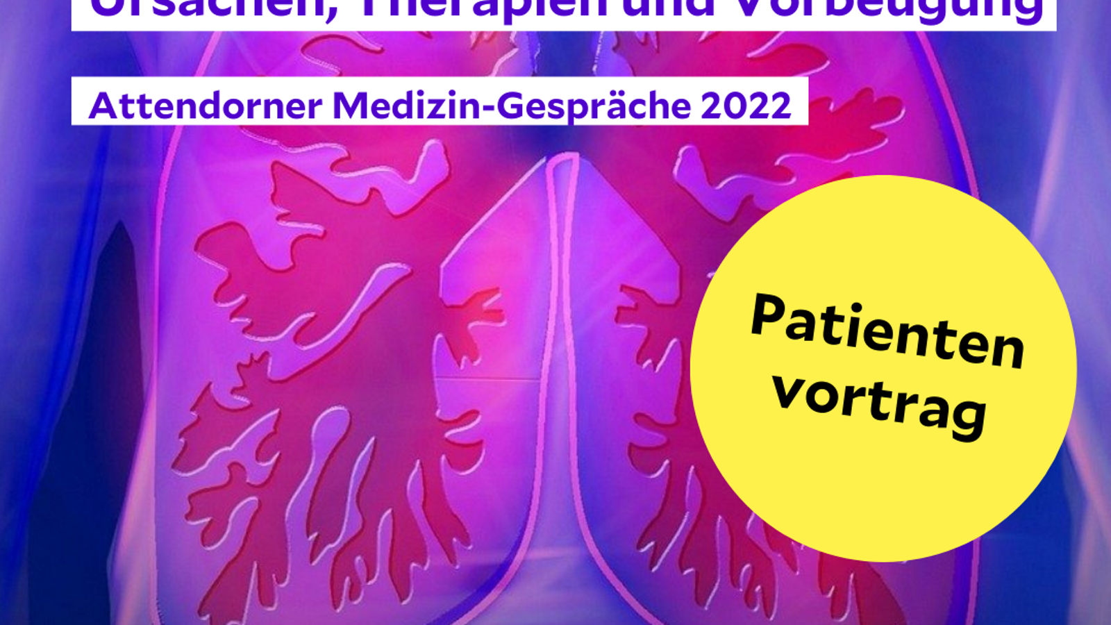 Kopie von Neue Besucherregelung