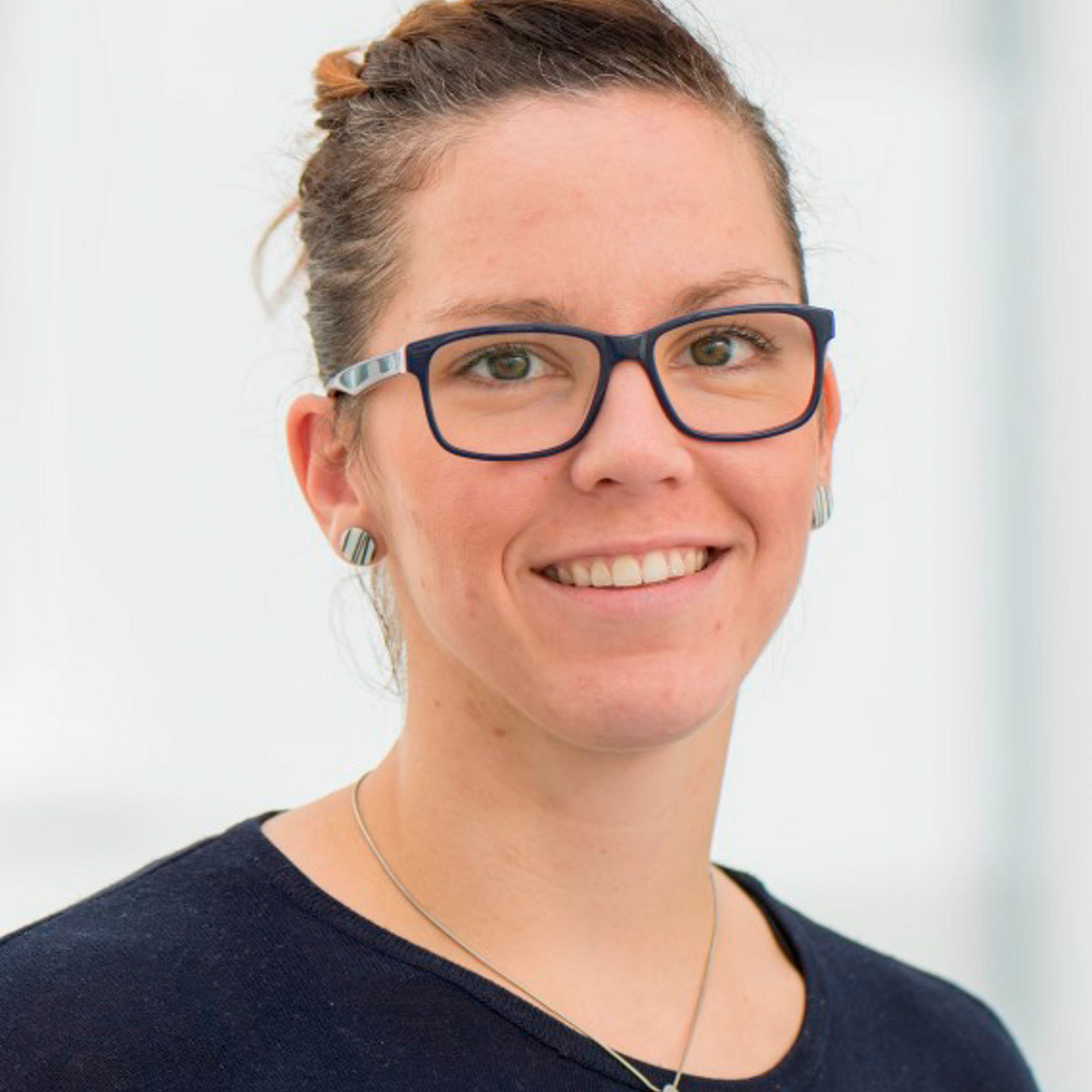 Anne Ladewig