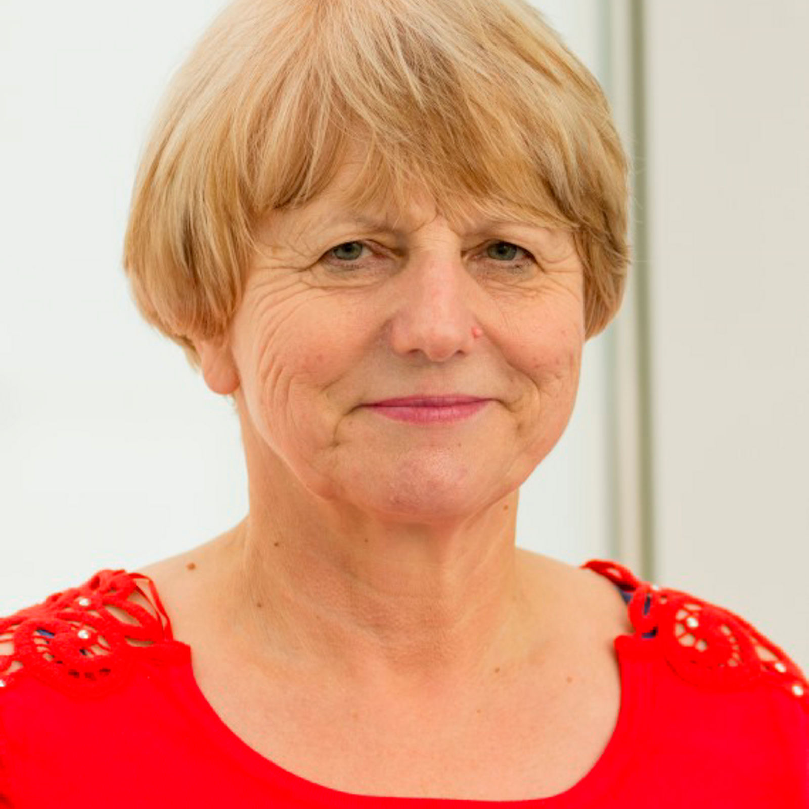 Christel Günther