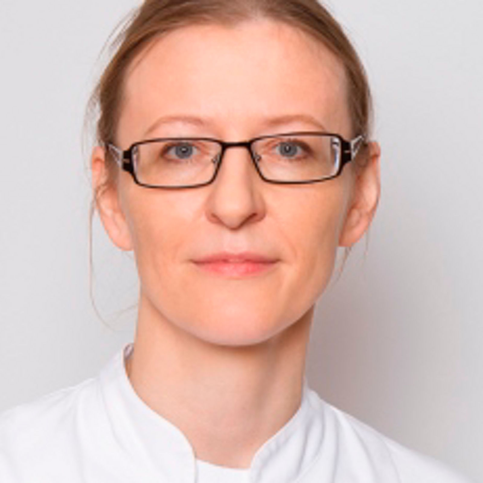Agnieszka Czekanska