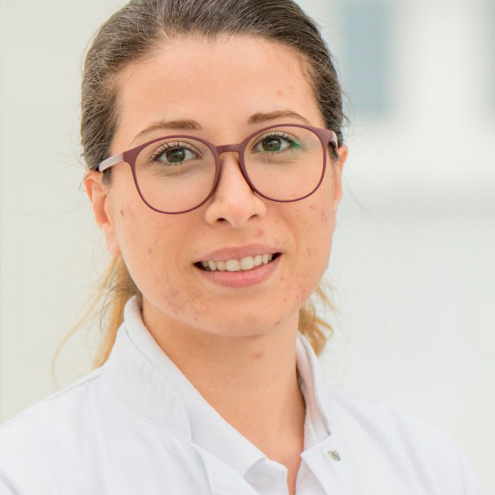Dena Rachdan
