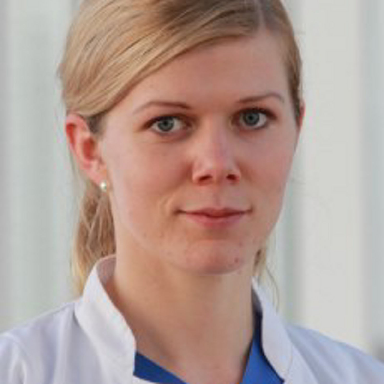 Adriana Drahokoupilova