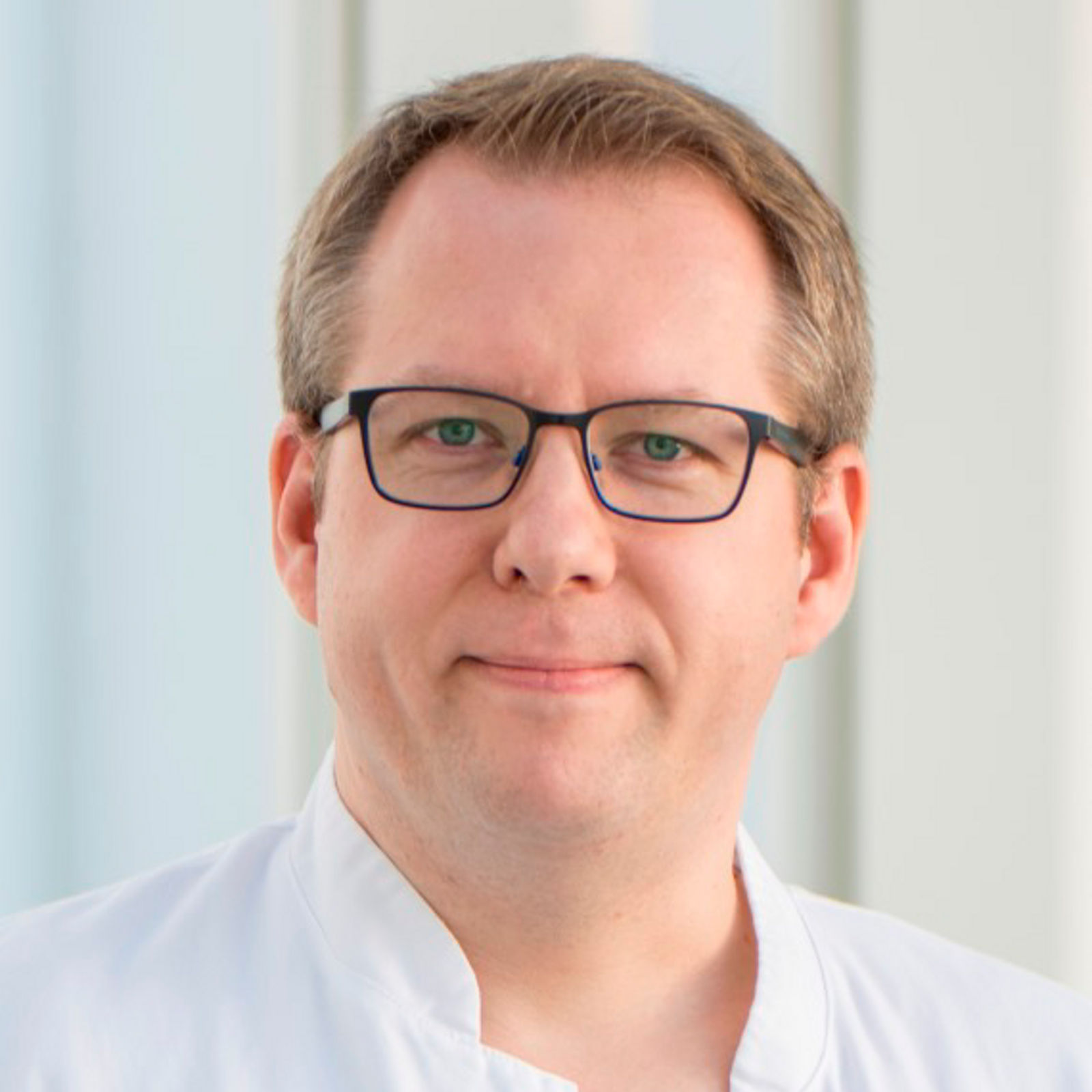 Götz Bräuer