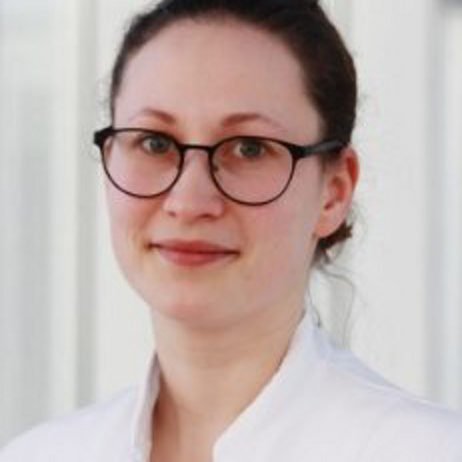 Franziska Groß