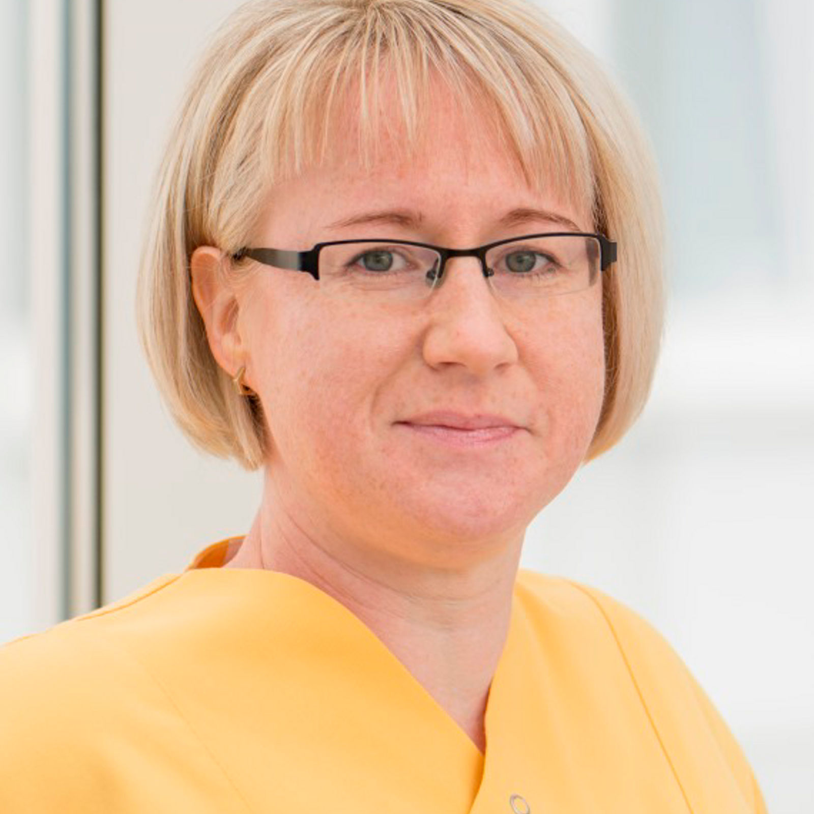 Ines König