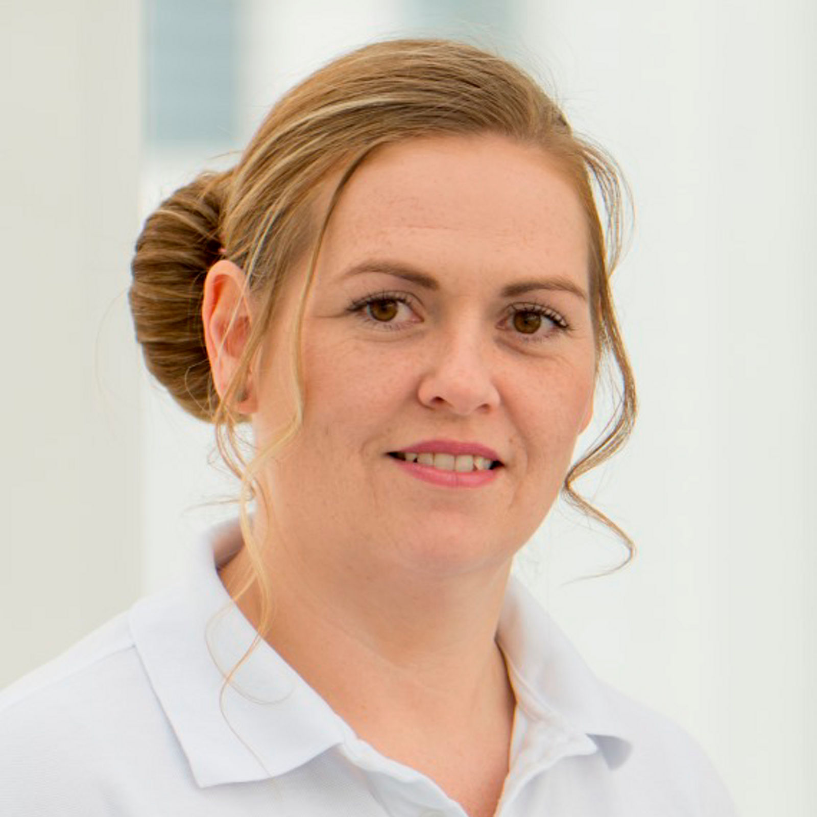Katja Löst