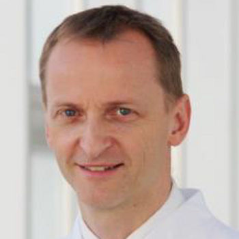 Holm Hönicke