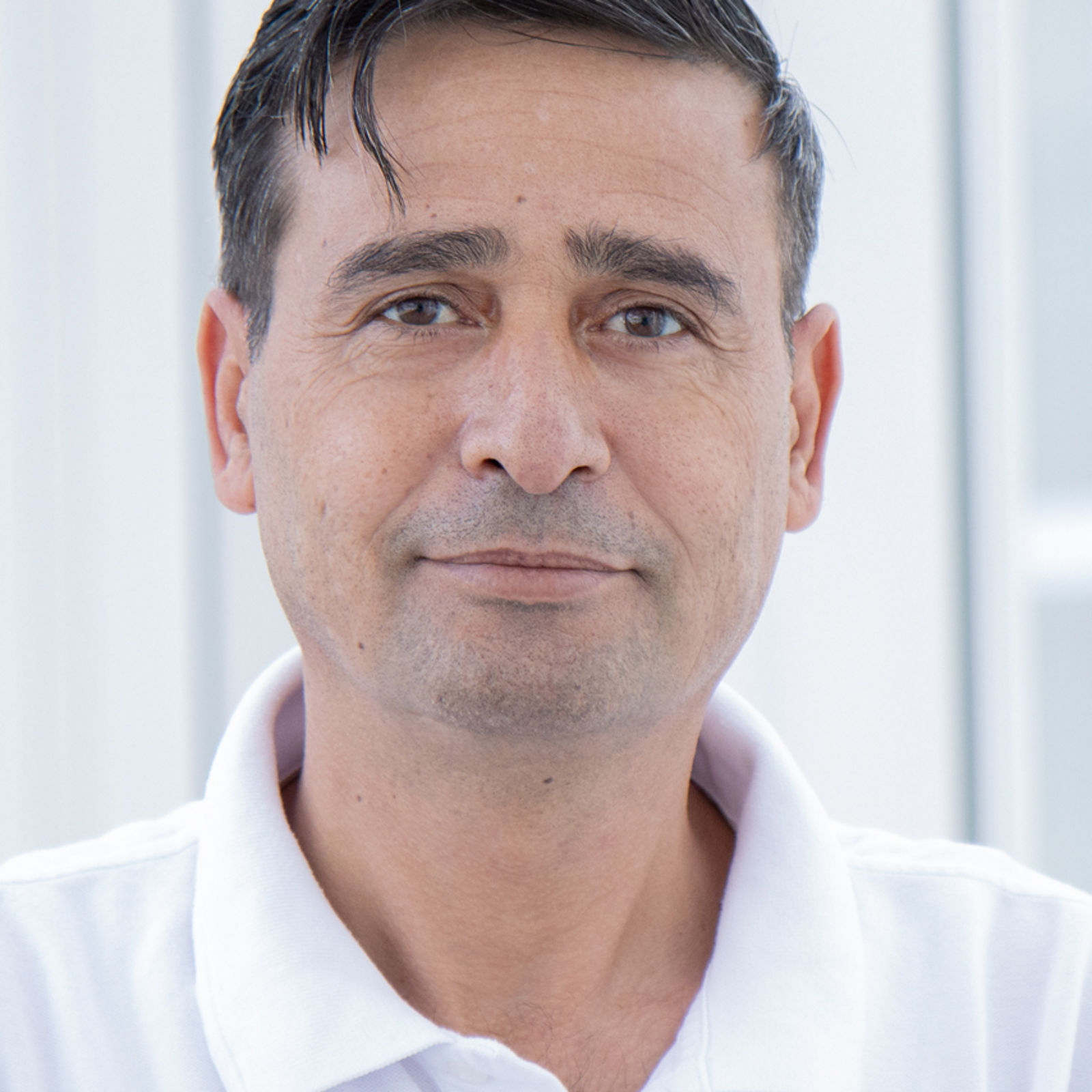 Abdulmalik Alfannad