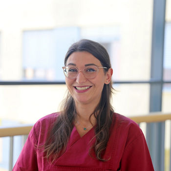 Elmira Acuna-Pihan