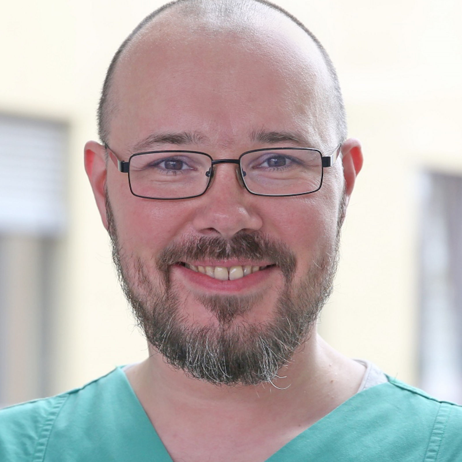 Adam Mroncz