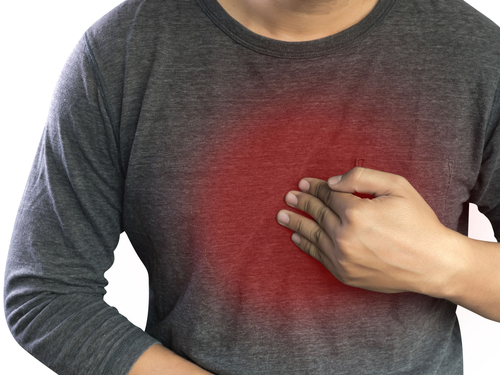 Vorsicht Sodbrennen: Welcher Wein passt zum Käse?