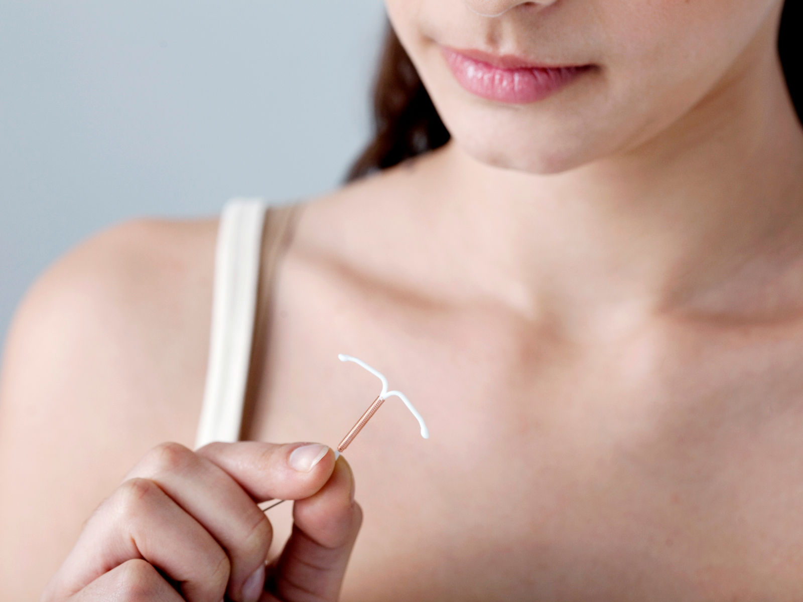 Was ist eine Spirale und wie wirkt sie?