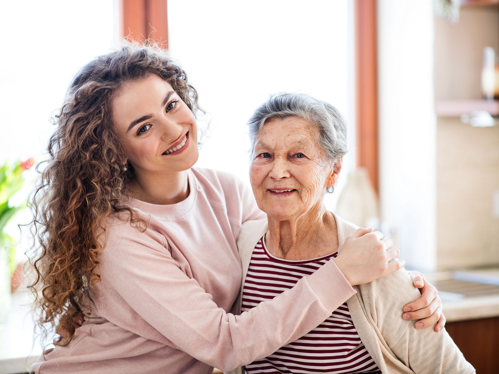 Wiedereröffnung der Praxis für Gynäkologie und Geburtshilfe in Meiningen