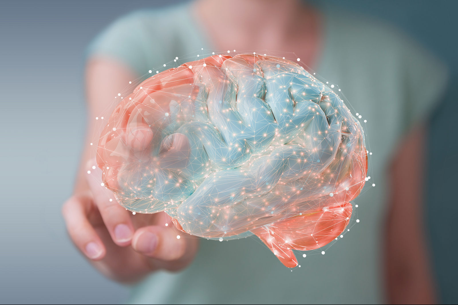 Neurologische Praxen von Helios Ambulant in Fürstenwalde bündeln Kräfte: Umzug in eine gemeinsame Schwerpunktpraxis